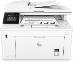 G3Q75A-MANUAL_LASER and more service parts available