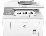 G3Q76-60101 and more service parts available