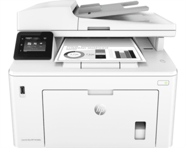 G3Q77-69001 and more service parts available