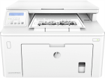 G3Q78A LaserJet Pro MFP M227d