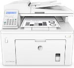 G3Q79-67902 and more service parts available