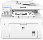 G3Q79-67904 and more service parts available