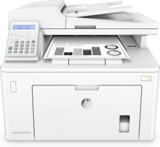 G3Q79-69004 and more service parts available