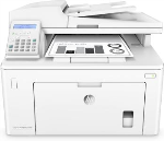G3Q79A-MANUAL_LASER and more service parts available