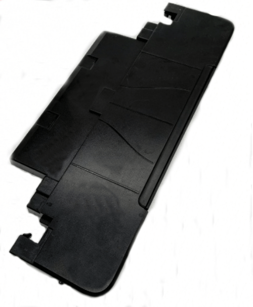 HP G5J38-40071 Output Exit Tray Fits Offic - OEM, Compatible, or Used - Partshere.com
