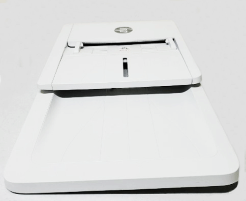 HP G5J38-40104 Cover-Top-Adf. Top ADF Cover ( - OEM, Compatible, or Used - Partshere.com