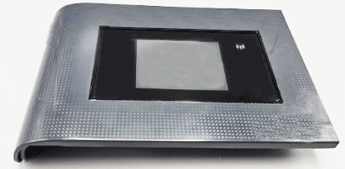 HP G5J38-60097 Assy-Control-Panel Control Pan - OEM, Compatible, or Used - Partshere.com