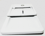 HP G5J38-60108 OfficeJet Pro 7740 Wide For - OEM, Compatible, or Used - Partshere.com