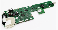 HP G5J38-60134 MPCA - Edw with Wifi module Ma - OEM, Compatible, or Used - Partshere.com