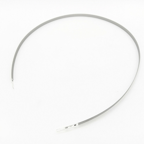HP G5J38-80001 Encoder_Strip_Carriage-B Enco - OEM, Compatible, or Used - Partshere.com