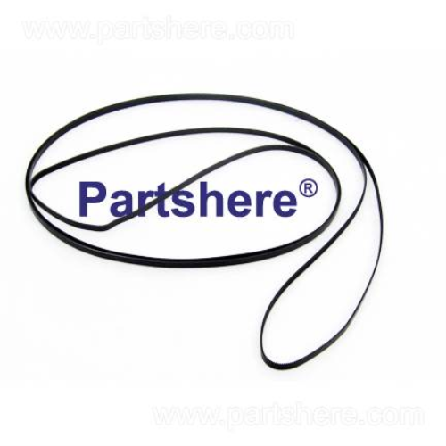 HP G5J38-80003 Belt_Carriage-B. carriage belt - OEM, Compatible, or Used - Partshere.com