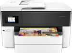 G5J39A OfficeJet Pro 7745 Wide Format All-in-One Printer