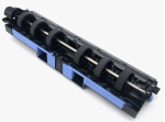 HP G5J3D-48001CN A3 Printer Duplex. These units - OEM, Compatible, or Used - Partshere.com