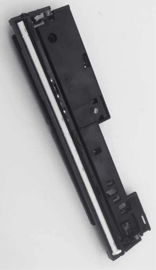 HP G5J56-40044 7740 Scanner Head Fits For  - OEM, Compatible, or Used - Partshere.com