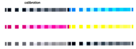 HP G6H50-67002 Calibration sheet calibration - OEM, Compatible, or Used - Partshere.com