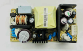 HP G6H50-67003 Scanner Power Supply Unit (PSU - OEM, Compatible, or Used - Partshere.com