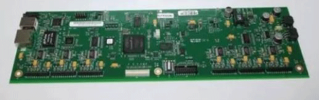 HP G6H50-67004 Scanner controller PC board - OEM, Compatible, or Used - Partshere.com
