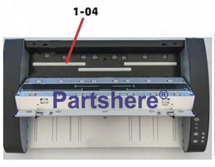 G6H50-67008