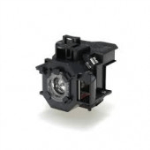 HP G6H51-67022 Lamp Cartridge - OEM, Compatible, or Used - Partshere.com