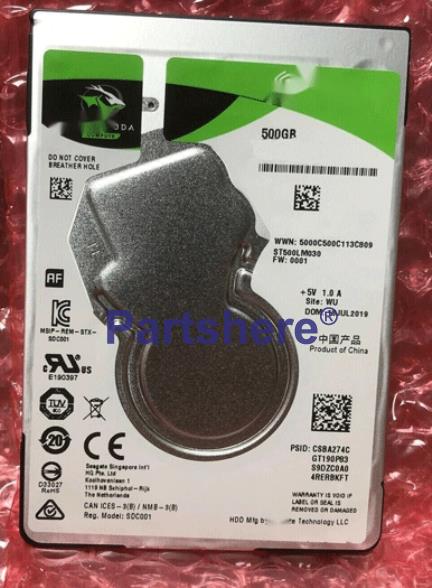 G6H51-67039