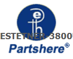 GESTETNER-3800U and more service parts available