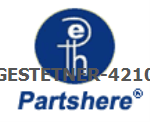 GESTETNER-4210 and more service parts available