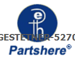 GESTETNER-5270 and more service parts available