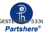 GESTETNER-5330 and more service parts available