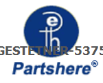 GESTETNER-5375 and more service parts available