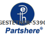 GESTETNER-5390 and more service parts available