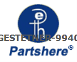 GESTETNER-9940 and more service parts available