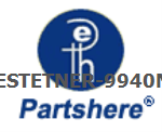 GESTETNER-9940NF and more service parts available