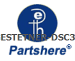 GESTETNER-DSC38 and more service parts available