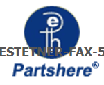 GESTETNER-FAX-50 and more service parts available