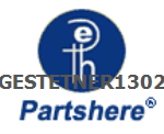 GESTETNER1302 and more service parts available