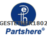 GESTETNER1802 and more service parts available