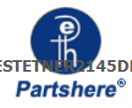 GESTETNER2145DPE and more service parts available