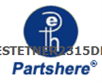 GESTETNER2315DPE and more service parts available