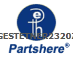 GESTETNER2320Z and more service parts available