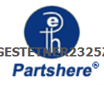 GESTETNER2325Z and more service parts available