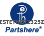 GESTETNER2325ZD and more service parts available