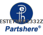 GESTETNER2332ZD and more service parts available
