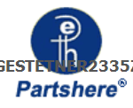 GESTETNER2335Z and more service parts available