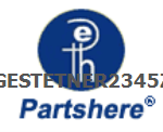 GESTETNER2345Z and more service parts available