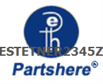 GESTETNER2345ZD and more service parts available