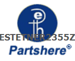 GESTETNER2355ZD and more service parts available