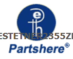 GESTETNER2355ZDF and more service parts available