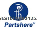 GESTETNER2425Z and more service parts available