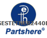 GESTETNER2440D and more service parts available