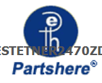 GESTETNER2470ZDH and more service parts available